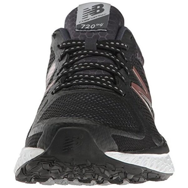 new balance 720v4 new balance 720v4